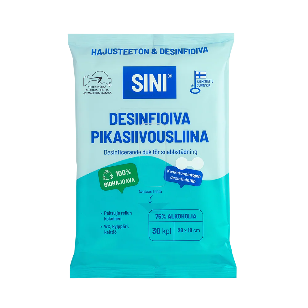 Tuotekuva 1