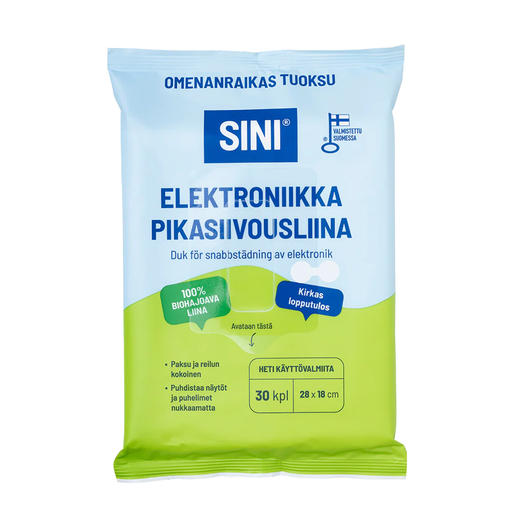 Tuotekuva 1