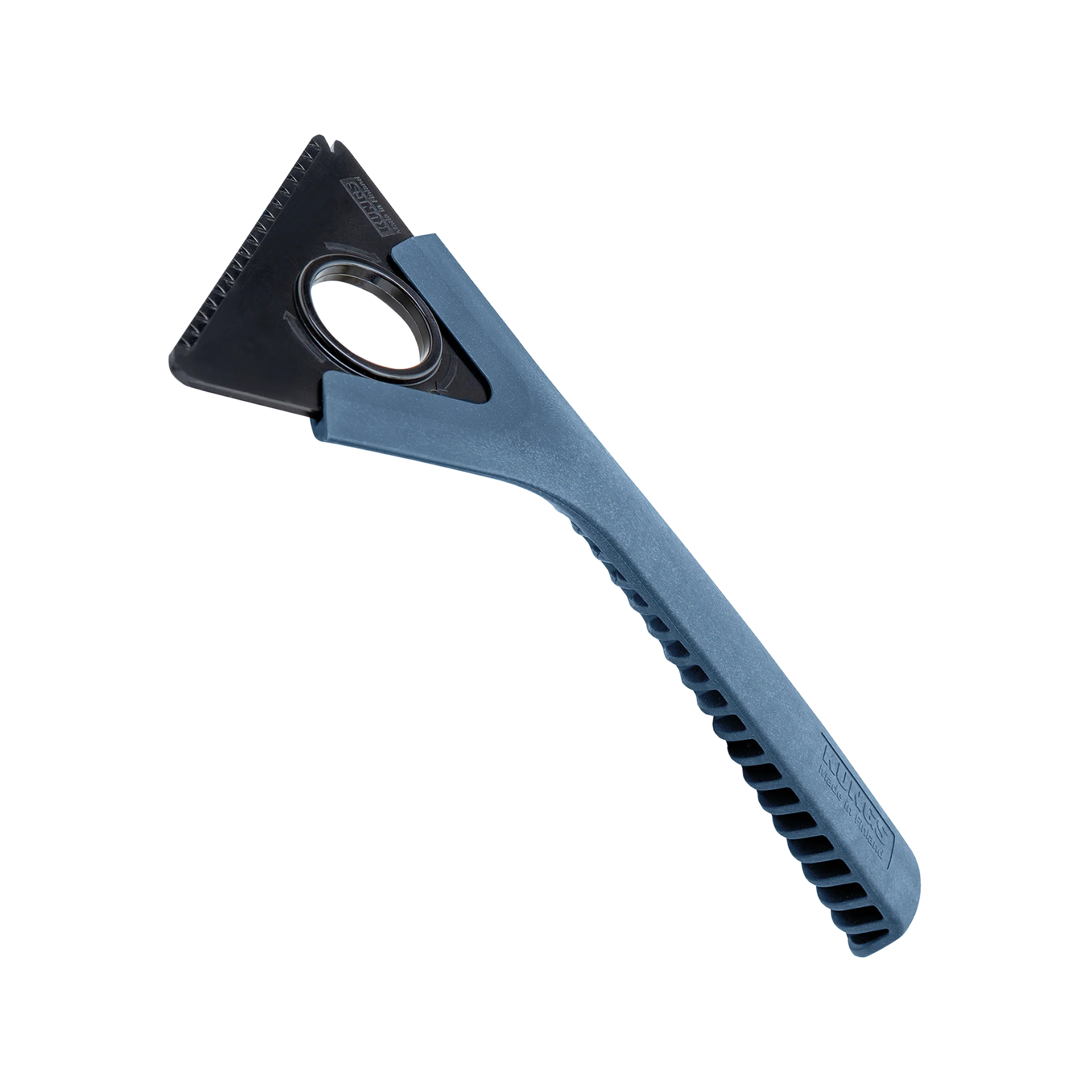 Tuotekuva 1