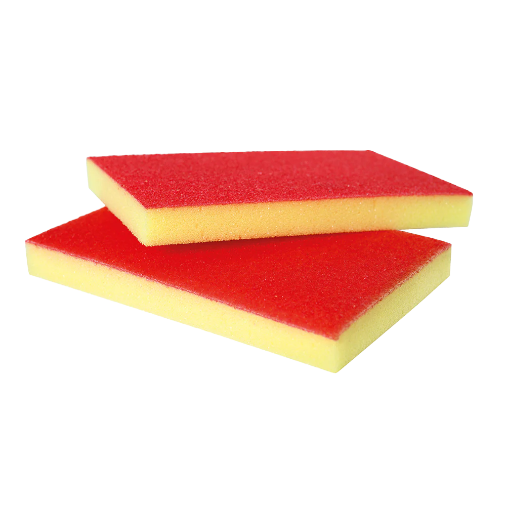 Pikkukuva 1