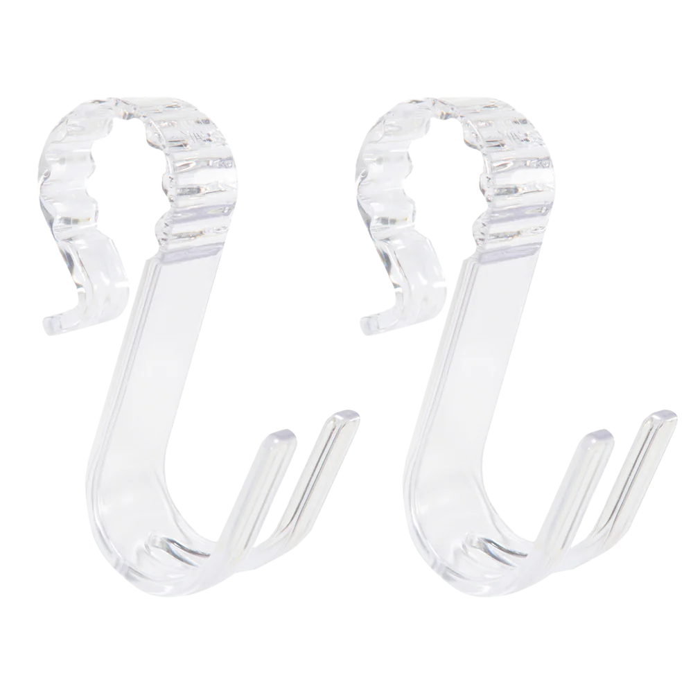 Tuotekuva 1