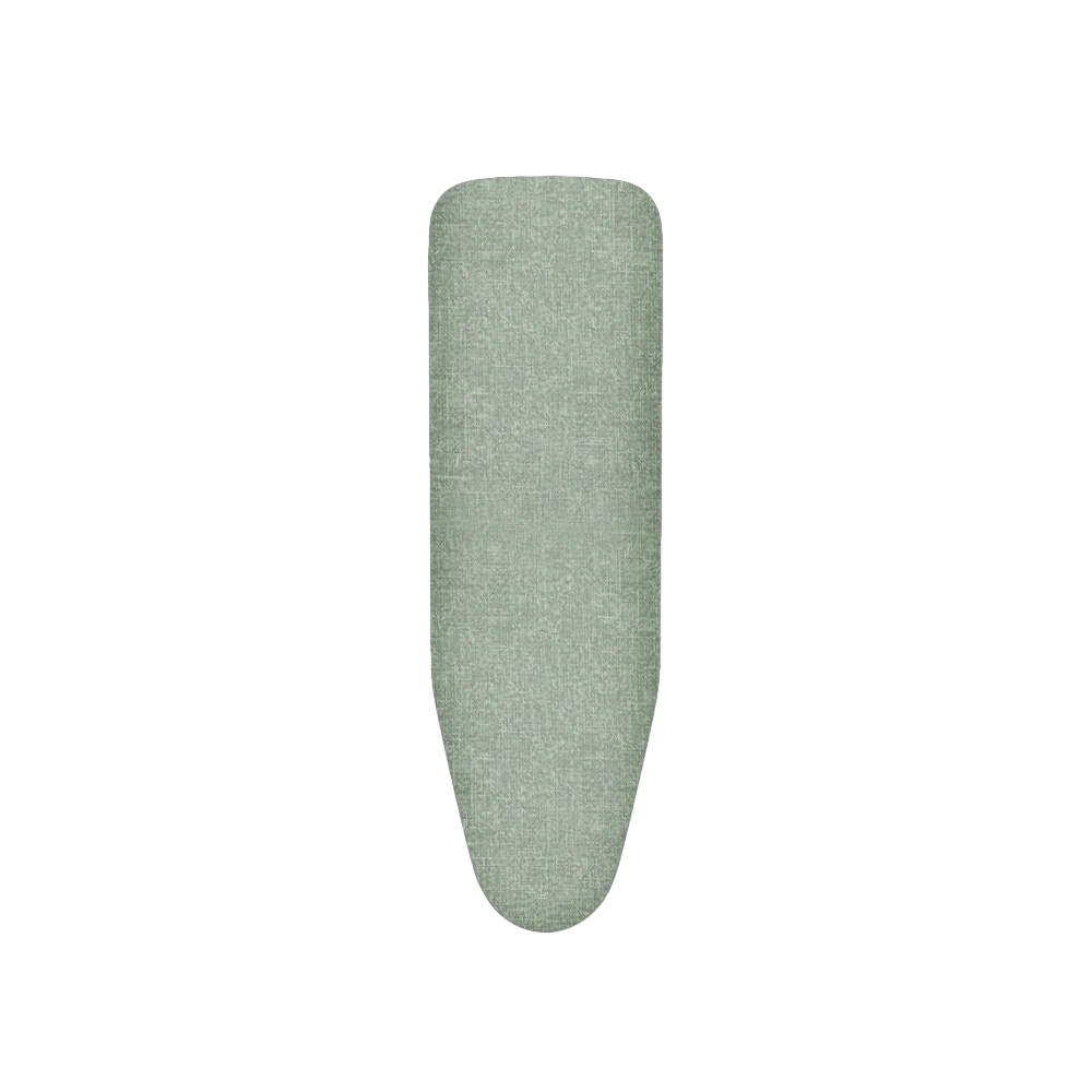Tuotekuva 6