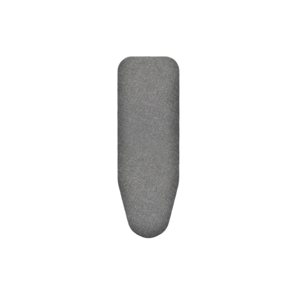 Tuotekuva 3
