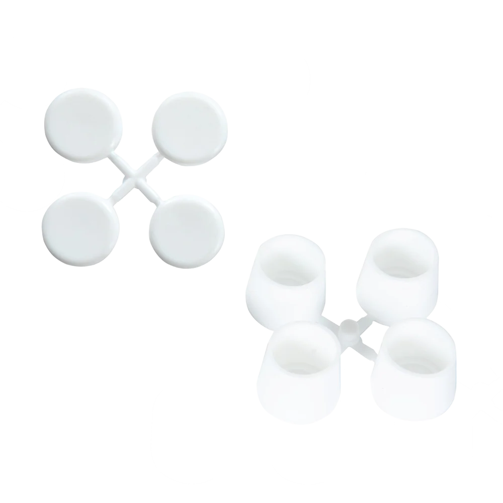 Pikkukuva 2