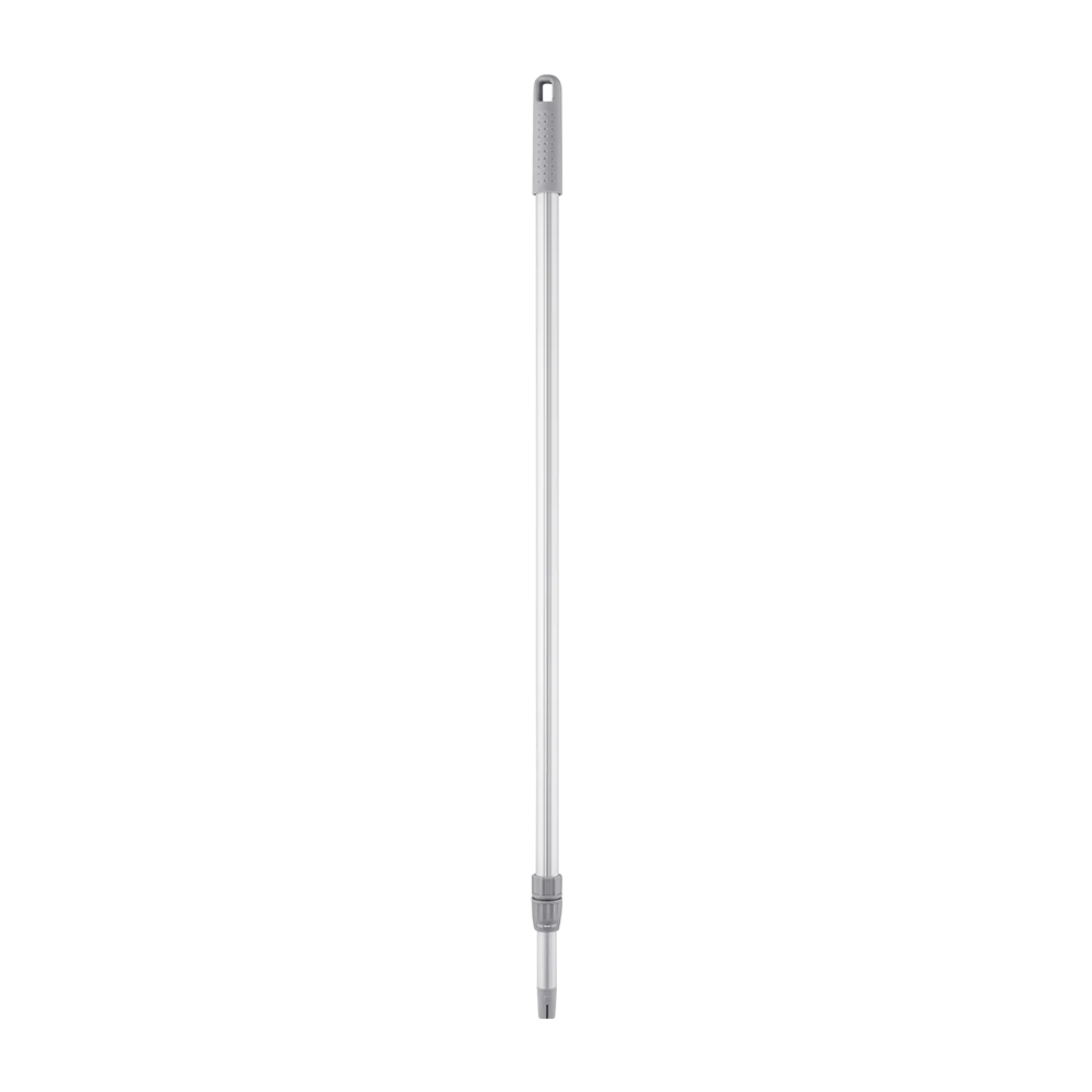 Tuotekuva 1