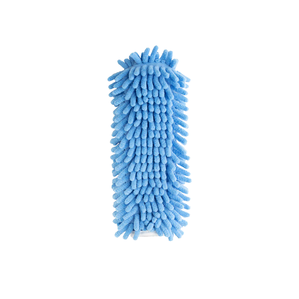 Tuotekuva 1